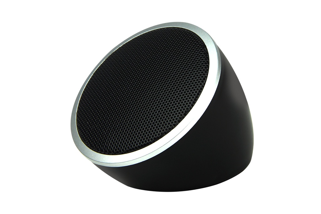 SUBMARINE - Bluetooth Speaker