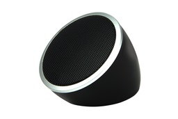 [SG118] SUBMARINE - Bluetooth Speaker