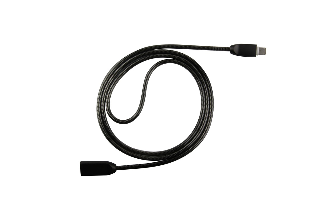 BOLT - Charging Cable (2 in1)