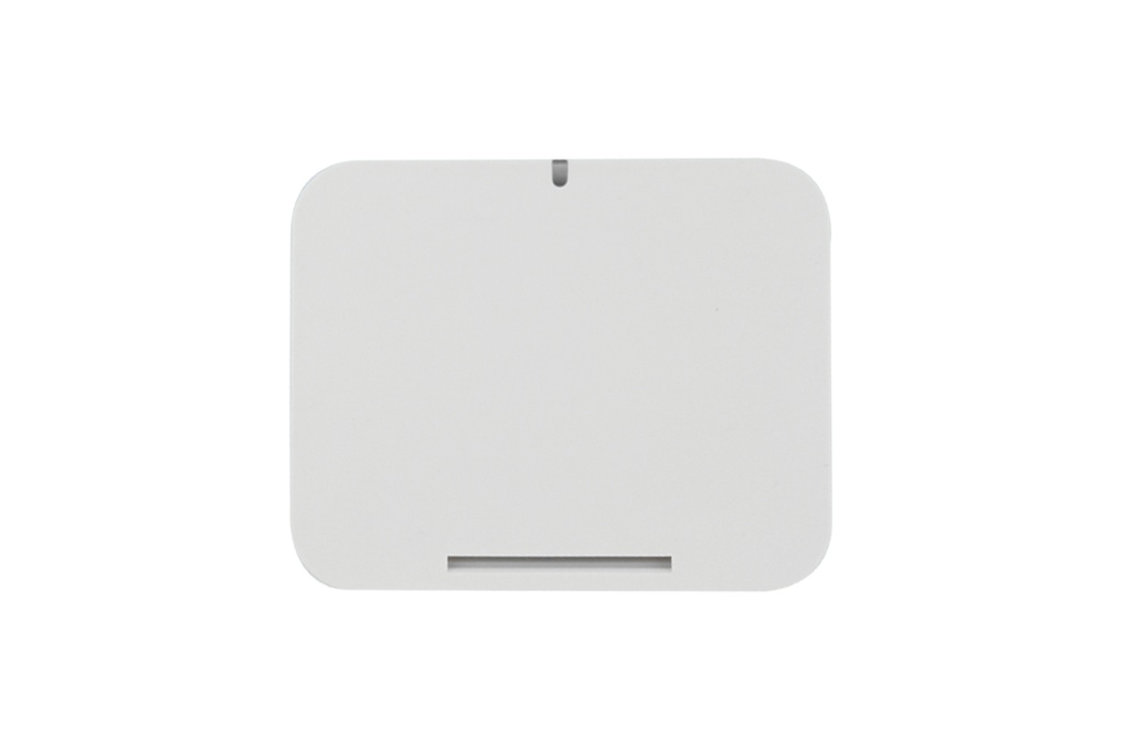 IDDLY - Wireless Chargepad