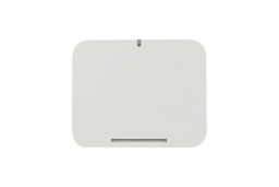 [SG108] IDDLY - Wireless Chargepad