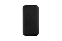 [SG103] QUANTUM - Wireless Chargepad (Black)