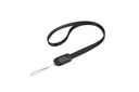 SOLITAIRE - Charging Cable (3in1)