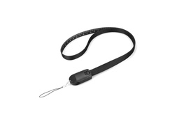 [SG116] SOLITAIRE - Charging Cable (3in1)