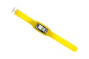 CHOBBS - Fitness Tracker