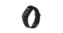 ELEMENT - Smart Fitness Tracker