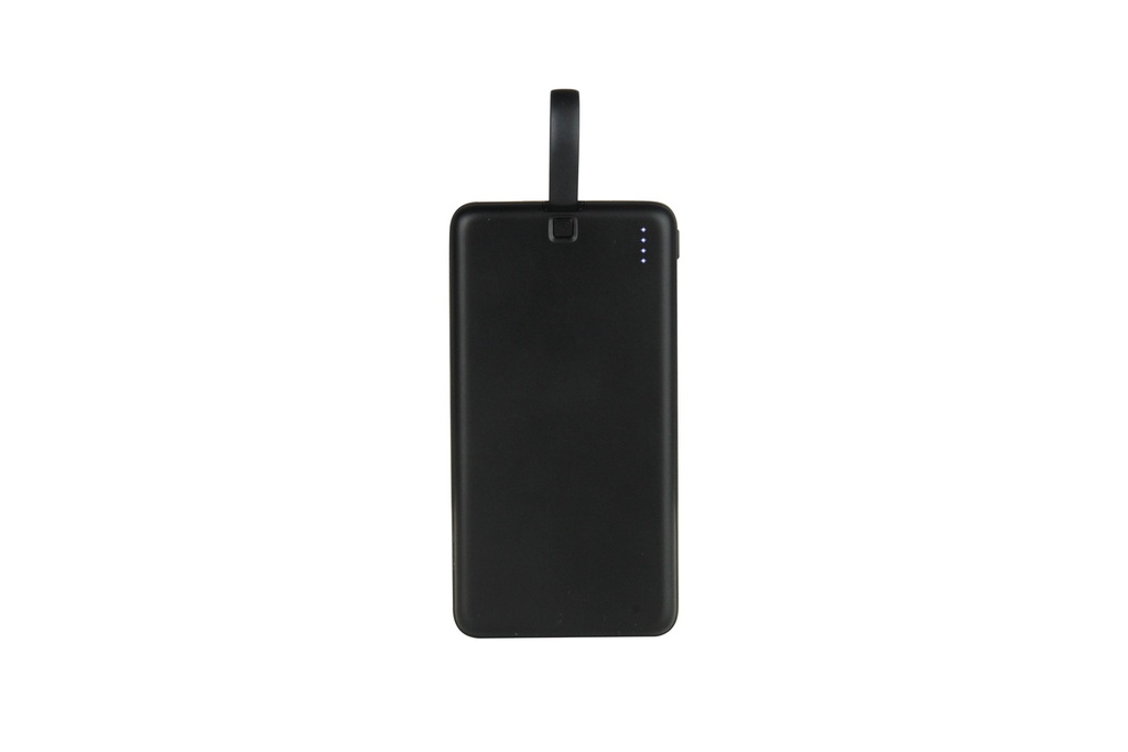 (10000mAh) PABLO - Power Bank