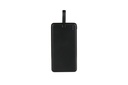 (10000mAh) PABLO - Power Bank