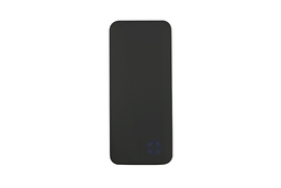 [G62] (5000mAh) TONY - Li-Polymer Power Bank