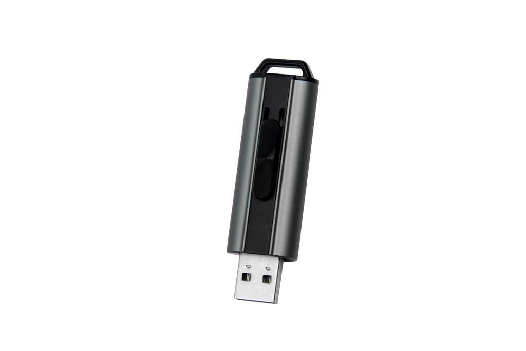 (16GB) NEPTUNE - 3.0 USB Flash Drive