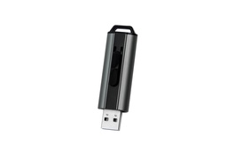 [EZ379] (16GB) NEPTUNE - 3.0 USB Flash Drive