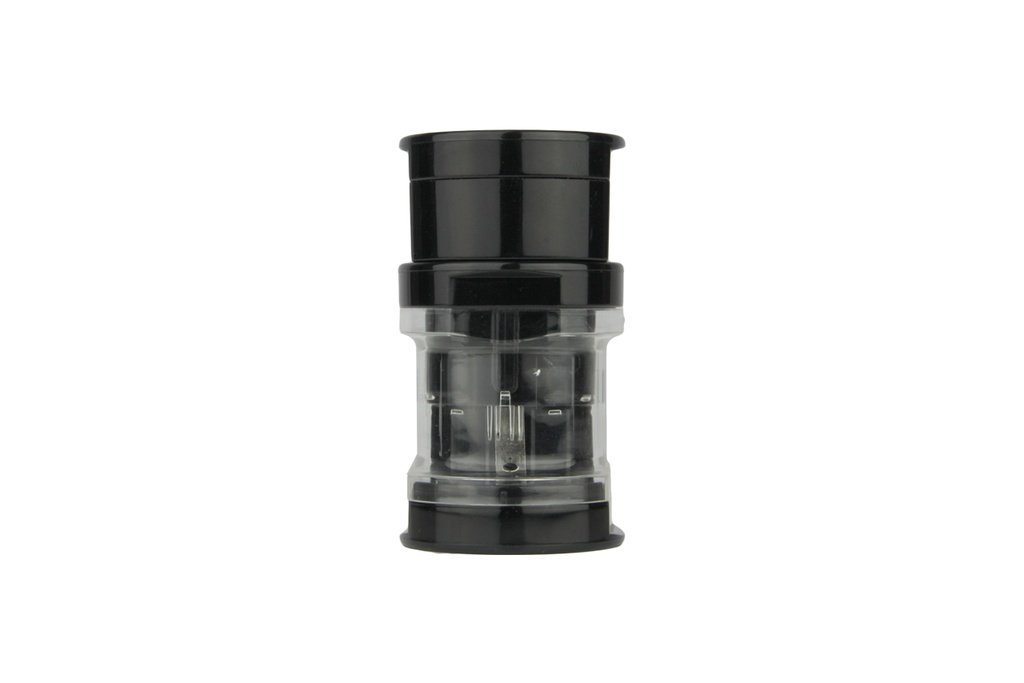 KOE - Multi Adapter