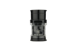 [EZ48] KOE - Multi Adapter (Black)