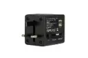 SPEX - Travel Adapter