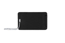 [EZ401] KAI - Luggage Tag