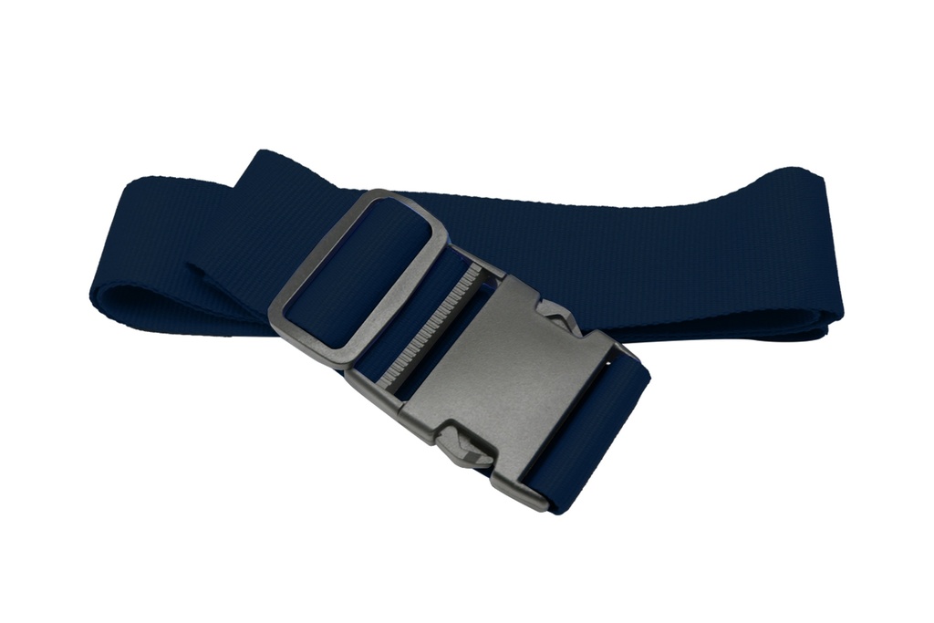 ON-THE-GO Luggage Strap