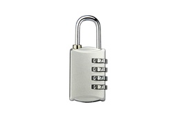 [EZ361] MARCELL - Luggage Lock