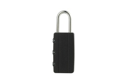 [EZ402] REY - Luggage Lock