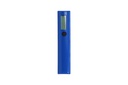 ON-THE-GO Digital Luggage Scale