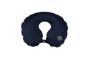 BLOOM - Inflatable Travel Pillow
