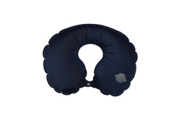 [EZ366] BLOOM - Inflatable Travel Pillow