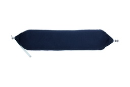 [EZ391] SLUMBER - Travel Pillow (Blue)