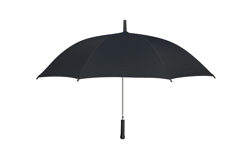 UMBRA - 23'' Auto Umbrella