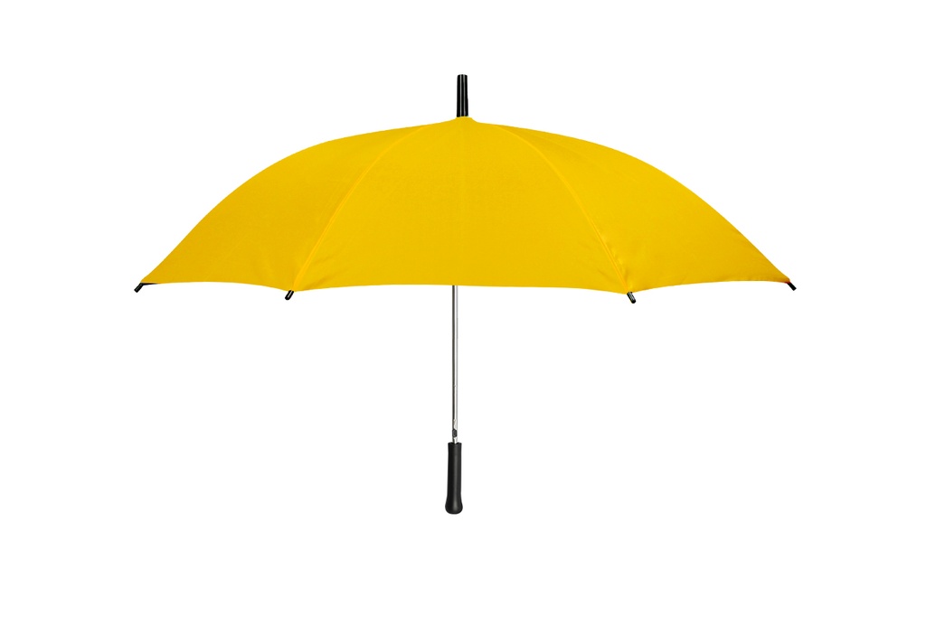 UMBRA - 23'' Auto Umbrella