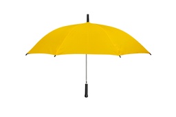 [UM18] UMBRA - 23'' Auto Umbrella (Yellow)