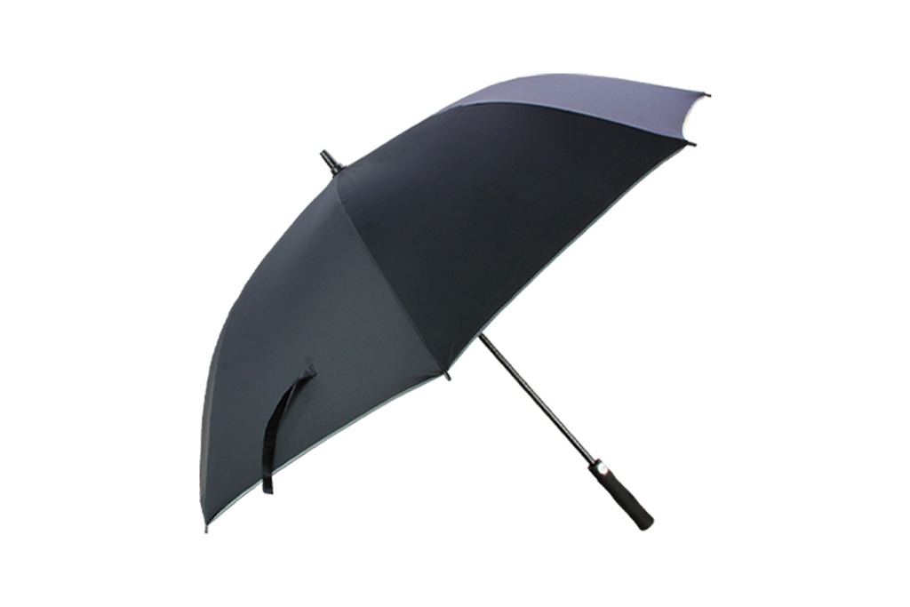 UMBRA - 30'' Golf Umbrella