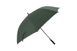 [UM12] UMBRA - 30'' Golf Umbrella (Green)