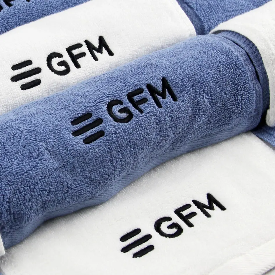 Embroidery