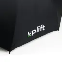 Heat Transfer Umbrella (A5)