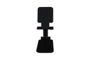PORTO - Phone Stand