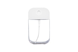 [B109] SPRITZ - Sanitizer Spray