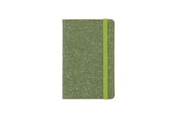 [S146] KIPLET - Eco Sticky Notes (Green)