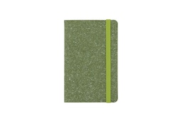 [S146] KIPLET - Eco Sticky Notes (Green)