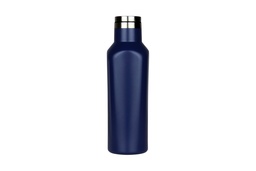 [M121] KATE - Vacuum Flask (Blue)
