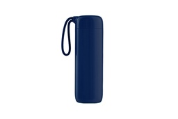 [M118] ARTIART SWAN - Vacuum Thermal Suction Flask (Blue)