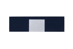 [B88] PRIMA - Pen Gift Box (Blue)