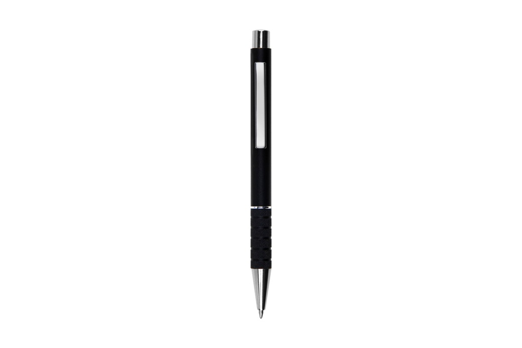 TITUS - Metal Ball Pen