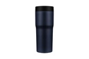 URBAN - Thermal Bottle