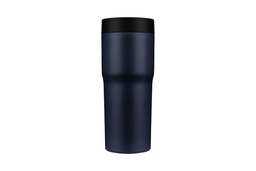 [M129] URBAN - Thermal Bottle (Blue)