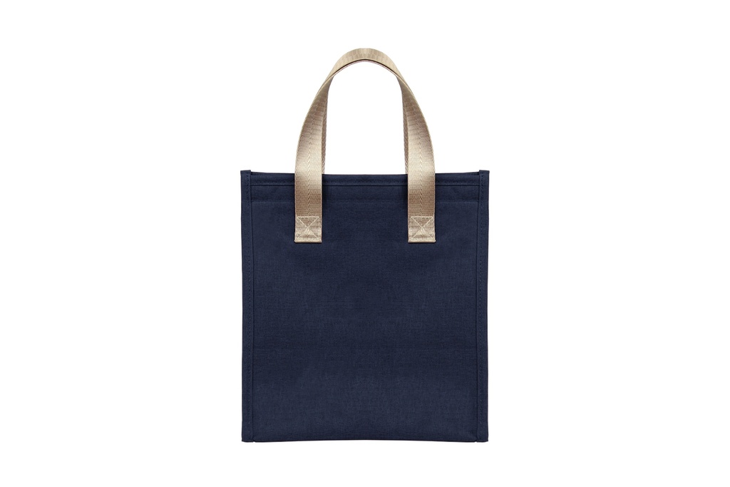 TWIGGY - Lunch Bag