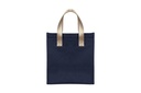 TWIGGY - Lunch Bag
