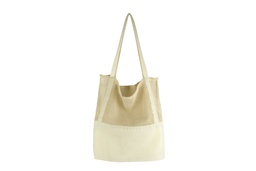 [MP81] NARA - Eco Mesh Tote (5oz)