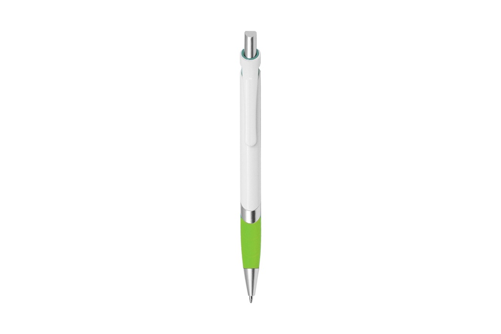 VIVO - Plastic Ball Pen