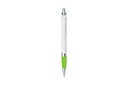 VIVO - Plastic Ball Pen