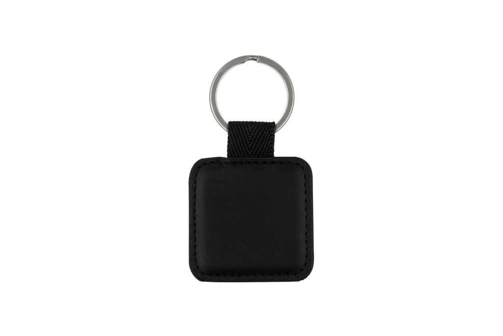 Wink - Key Holder (Square)