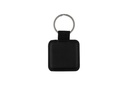 Wink - Key Holder (Square)
